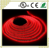 LED Ribbon with CE RoHS Certificates